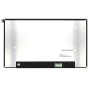 Ecrã LED de 14" para Portatil Dell Latitude 5400 Ips FHD 30 Pines