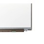 Ecrã LED de 14" para Portatil Lenovo ThinkPad T420 LP140Wd Tl D1