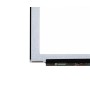 Ecrã LED de 14" para Portatil Lenovo ThinkPad X1 Carbon LP140Wd2 (Tl) (E1) LP140Wd2 (Tl) (E2)