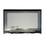 Ecrã LED Tátil de 14" FHD para Portatil Lenovo Yoga 520-14 Nv140Fhm-N3B 5D10N45602