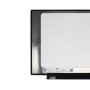 Ecrã LED Tátil de 14" para Portatil N140Hcn-Ea1 Rev.C1 FHD 40Pines 315mm