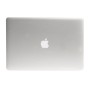 Ecrã Completo para Apple MacBook Pro 15" A1398 2012-2013 LP154Wt1(Sj)(Av) 15.4"