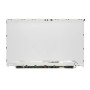Ecrã LED de 15.6" para Portátil Acer Aspire M5-581 M5-581G M5-581T M5-581Tg F2156Wh6-A20Ag1-A