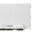Ecrã LED de 15.6" para Portátil Acer Aspire M5-581 M5-581G M5-581T M5-581Tg F2156Wh6-A20Ag1-A