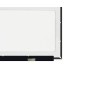 Ecrã LED Tátil de 15.6" para Portatil Nt156Whm-T03 40 Pines