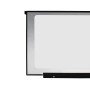 Ecrã LED de 17.3" para Portatil Nt173Wdm-N23 V8.0 Nt173Wdm-N25