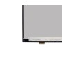 Ecrã com Vidro de 13.3" para Portatil Lenovo ThinkPad X380 Yoga 20Lh FHD 02Da168
