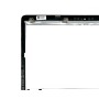Ecrã com Estrutura para Portatil Lenovo Chromebook N23 LP116Wh8 Spa1 5D10K85106