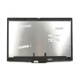 Ecrã LED com Estrutura de 13.3" para Portatil Lenovo ThinkPad X390 Yoga Ir 02Hm862 02Hm861
