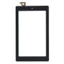 Painel Táctil de Ecrã para Tablet Amazon Fire Hd 7" 7Th Gen 2017 Sr043Kl