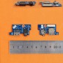 Placa USB e Audio para Portatil Lenovo B50-30 B50-70 Series Essential B50-45 Ls-B096P