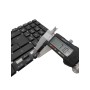 Teclado para Portatil Acer Aspire V5-531 V5-571 M5-581G M5-581T