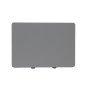 Touchpad para MacBook Pro 13 A1278 Ano 2009-2012