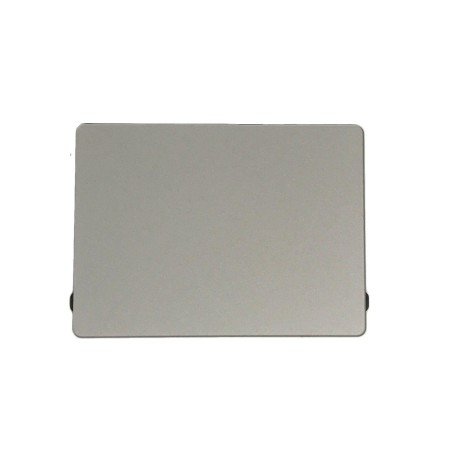 Touchpad para Portatil Apple MacBook Air 13" A1466 MEdiados 2013 Principios 2014