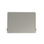 Touchpad para Portatil Apple MacBook Air 13" A1466 MEdiados 2013 Principios 2014