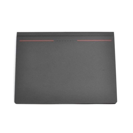 Touchpad para Portatil Lenovo ThinkPad T431S T440 T440P T440S L440 L540 E531 E540
