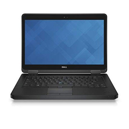 Portátil Recondicionado Dell Latitude E5440 - Intel i5-4310U, 8GB, 256GB SSD, Win 10 Pro