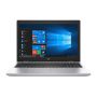 Portátil Recondicionado HP ProBook 650 G5 - Intel i5-8365U, 8GB, 256GB SSD NVMe, 15,6" Full HD, Win 10 Pro, Teclado PT