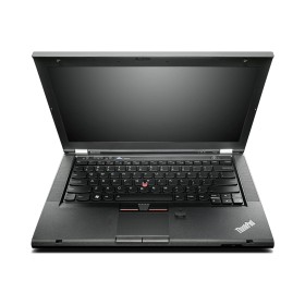 Portátil Recondicionado Lenovo ThinkPad T430s - Intel i5-3230M, 8GB, 240GB SSD, Win 10 Pro Portátil Recondicionado Lenovo ThinkPad T430s - Intel i5-3230M, 8GB, 240GB SSD, Win 10 Pro