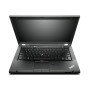 Portátil Recondicionado Lenovo ThinkPad T430s - Intel i5-3230M, 8GB, 240GB SSD, Win 10 Pro