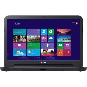 Portátil Recondicionado Dell Latitude 3440 - Intel i5-4210U, 8GB, 240GB SSD, 14", Win 10 Pro Portátil Recondicionado Dell Latitude 3440 - Intel i5-4210U, 8GB, 240GB SSD, 14", Win 10 Pro