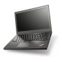 Portátil Recondicionado Lenovo ThinkPad X250 - Intel i5-5300U, 8GB, 240GB SSD, 12.5", Win 10 Pro