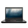 Portátil Recondicionado Lenovo ThinkPad L450 - Intel i5-4300U, 8GB, 240GB SSD, Win 10 Pro