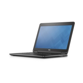 Portátil Recondicionado Dell Latitude E7240 - Intel i3-4030U, 8GB, 128GB SSD, 12.5", Win 10 Pro Portátil Recondicionado Dell Latitude E7240 - Intel i3-4030U, 8GB, 128GB SSD, 12.5", Win 10 Pro