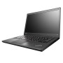 Portátil Recondicionado Lenovo ThinkPad T440 - Intel i5-4300U, 8GB, 240GB SSD, 14", Win 10 Pro