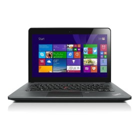 Portátil Recondicionado Lenovo ThinkPad Edge E440 - Intel i5-4200M, 8GB, 240GB SSD, 14", Win 10 Pro Portátil Recondicionado Lenovo ThinkPad Edge E440 - Intel i5-4200M, 8GB, 240GB SSD, 14", Win 10 Pro