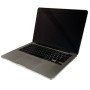 Portátil Recondicionado Apple MacBook Pro (mid-2014) - i5-4278U, 8GB, 512GB SSD, 13.3"