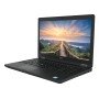 Portátil Recondicionado Dell Latitude 5590 - Intel i7-8650u, 32GB, 512GB SSD, 15,6" Full HD, Win11Pro