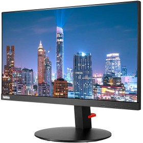 Monitor Recondicionado Lenovo ThinkVision T22i-10