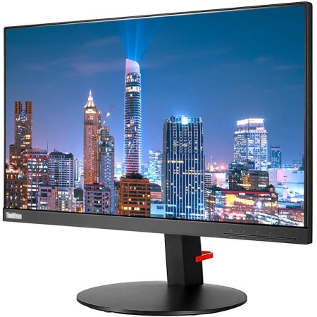 Monitor Recondicionado Lenovo ThinkVision T22i-10