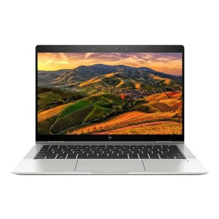Portátil Recondicionado HP EliteBook X360 1030 G3 - Intel i7-8550U 16GB, 512GB SSD, 13.3" Full HD Touch, Win 10 Pro