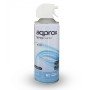 Spray Ar Comprimido Approx 400ML
