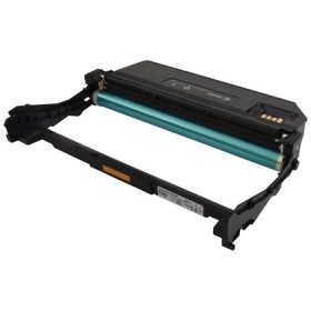 Xerox B205/B210/B215 Tambor Preto - Compatível