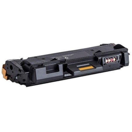 Xerox B205/B210/B215 Toner Preto - Compatível