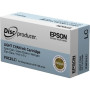 Epson Tinteiro Light Cyan [PJIC2] - Original