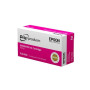 Epson Tinteiro Magenta [PJIC4] - Original