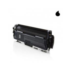 Brother TN247/TN243 Toner Preto – Compatível Brother TN247/TN243 Toner Preto – Compatível