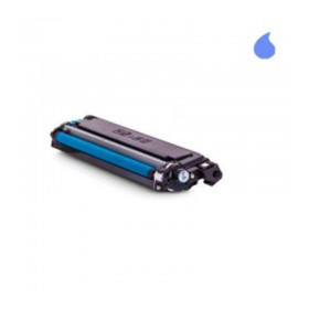 Brother TN247/TN243 Toner Cyan – Compatível Brother TN247/TN243 Toner Cyan – Compatível
