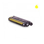 Brother TN247/TN243 Toner Amarelo – Compatível