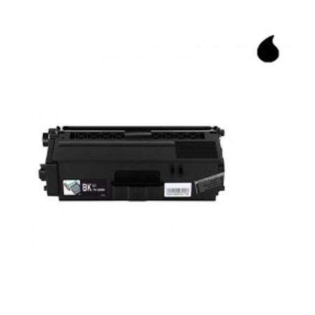 Brother TN421/TN423/TN426 Toner Preto – Compatível