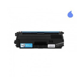 Brother TN421/TN423/TN426 Toner Cyan – Compatível Brother TN421/TN423/TN426 Toner Cyan – Compatível