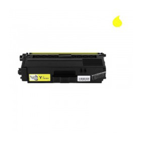 Brother TN421/TN423/TN426 Toner Amarelo – Compatível Brother TN421/TN423/TN426 Toner Amarelo – Compatível