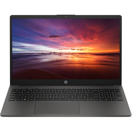 Portátil HP 250 G10 - Intel Core i7-1355U, 16GB, 512GB SSD, 15.6", Win11 Pro