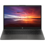 Portátil HP 250 G10 - Intel Core i7-1355U, 16GB, 512GB SSD, 15.6", Win11 Pro