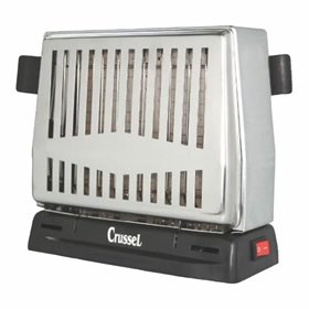 Torradeira Elétrica Classic 550W