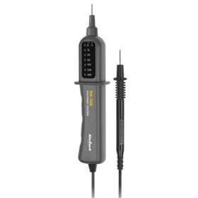 Testador De Voltagem AC/DC